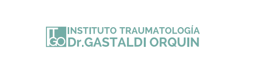 logo gastaldi