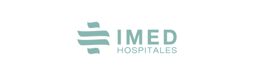 logo imed