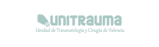 logo unitrauma